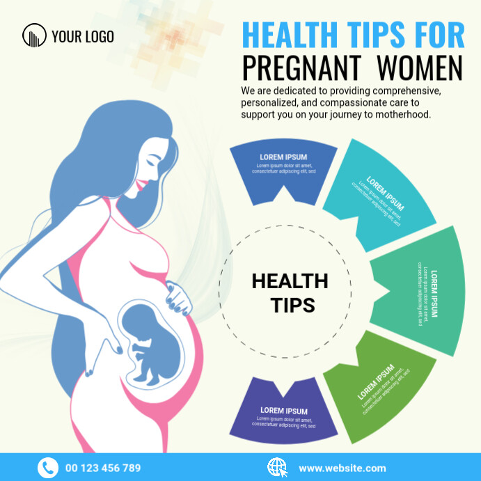A closer look at Coffee Pregnancy Safety Tips
