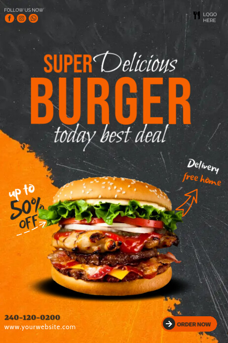 Premium Posters: Stunning Designs to Elevate Your Space