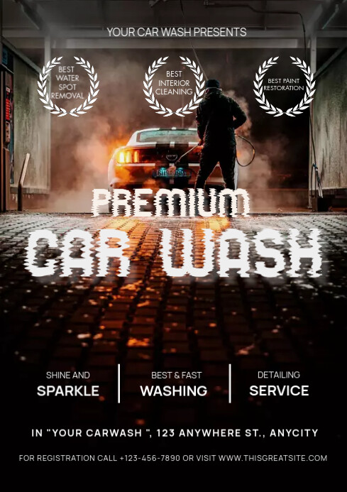 Spectacular What Movie Was Car Wash In Abstract Art Spectacular What Movie Was Car Wash In Abstract Art