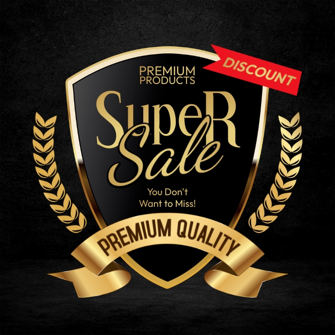 Premium Rates Logo Premium Products Logo