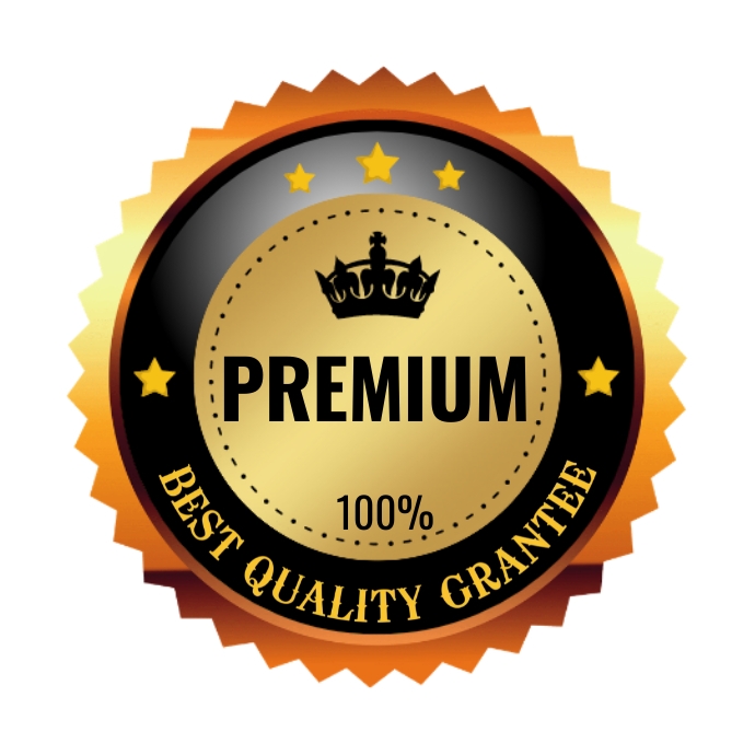 Premium logo Template | PosterMyWall