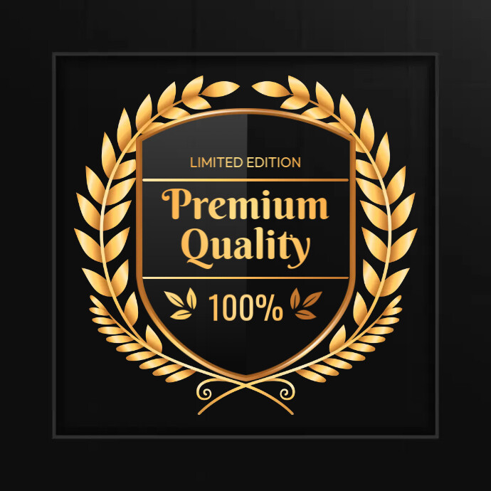 Premium Rates Logo Premium Logo Design