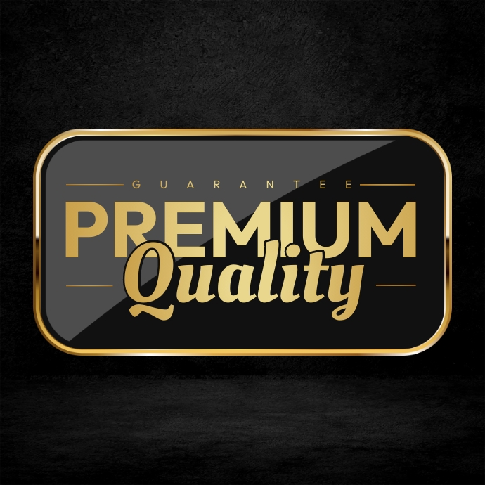 Premium Logo Design