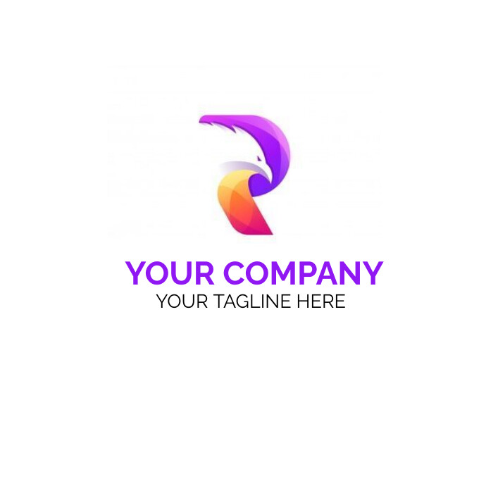 Premium Vector | Simple letter s Logo template