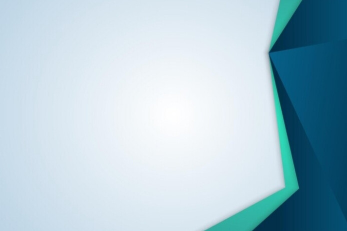 Presentation background template design | PosterMyWall