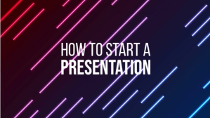 Presentation template Voorlegging (16:9)