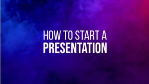 Presentation template Voorlegging (16:9)