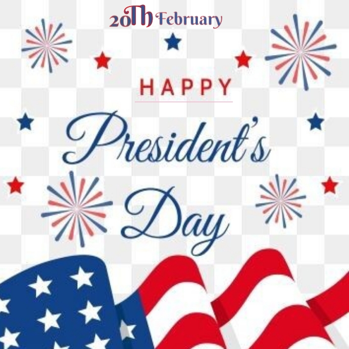 Copy Of President Day 2023 PosterMyWall copy-of-president-day-2023-postermywall