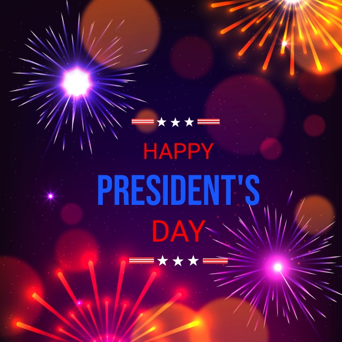 Copy Of President Day PosterMyWall copy-of-president-day-postermywall
