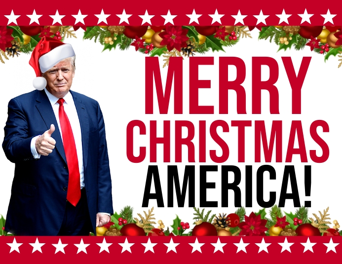 360.183 Christmas Usa Stockfoto's, afbeeldingen met hoge resolutie en beelden - Getty Images | American christmas 360.183 Christmas Usa Stockfoto's, afbeeldingen met hoge resolutie en beelden - Getty Images | American christmas