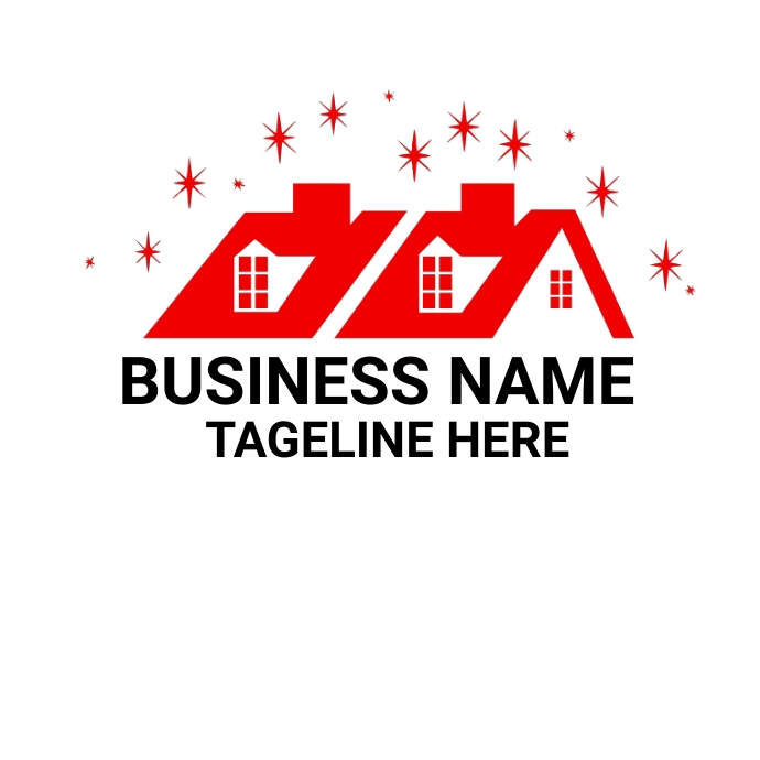 Pressure Cleaning Logo , Pressure Washing Log Template PosterMyWall