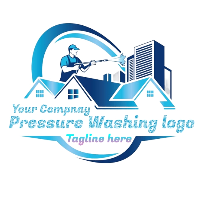 Pressure Washing Logo Morehead s Pressure Washing Logo The Sign pressure-washing-logo-morehead-s-pressure-washing-logo-the-sign