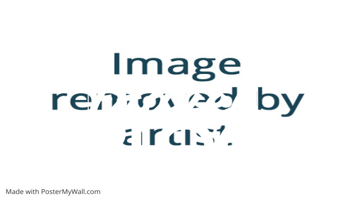 Pretty Blog Cover Template Postermywall