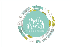 170 Product Label Customizable Design Templates Postermywall