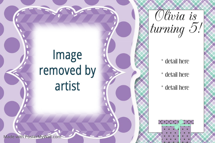 Sommer Strand Illustration Inspiration Karte Fur Hochzeit Datum