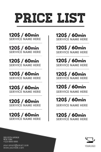 Snapchat geofilter price Snapchat geofilter price