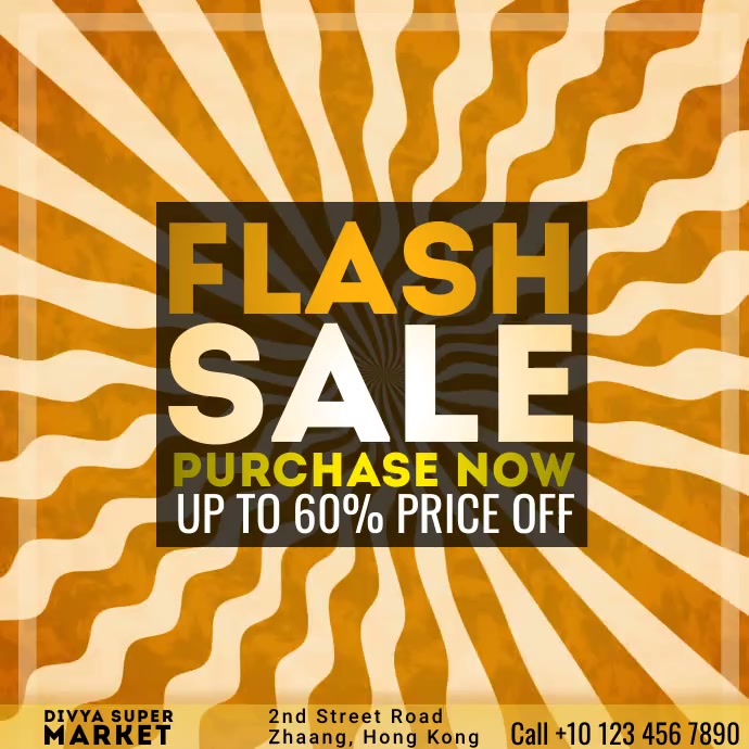 price off Template | PosterMyWall