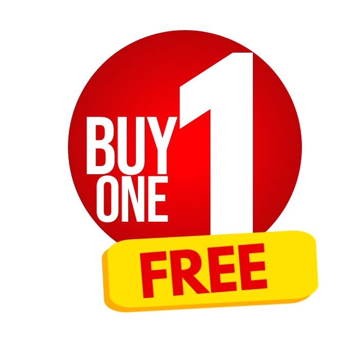 price tag Instagram Plasing template