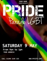PRIDE Volante (Carta US) template
