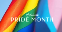 Pride template