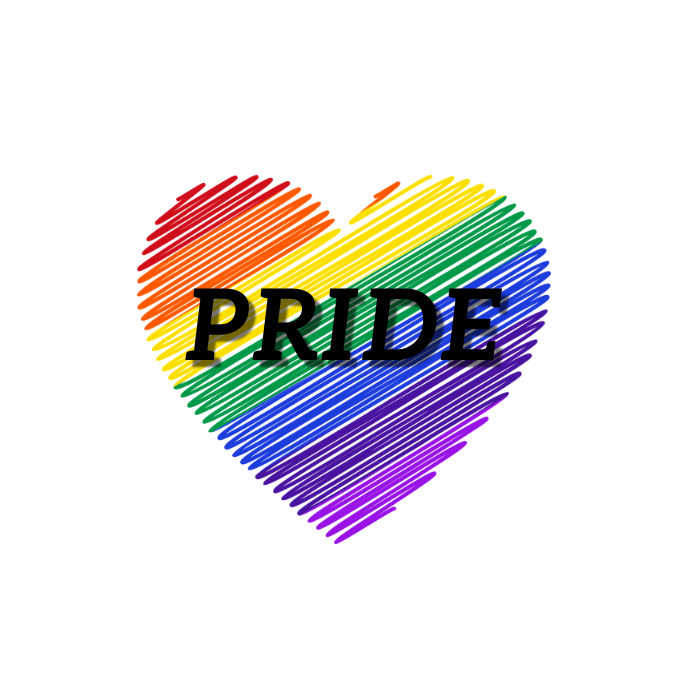 Bloxstrap fflags. Pride heart. Pride heart. Lesbyromantic flag pride heart. Pride heart.