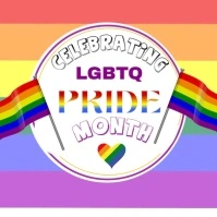 PRIDE VIDEO TEMPLATE.C Square (1:1)