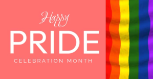 PRIDE.A Imagen Compartida en Facebook template