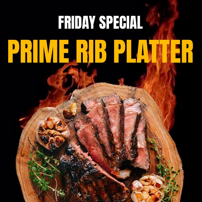 This Design Template is not available | PosterMyWall