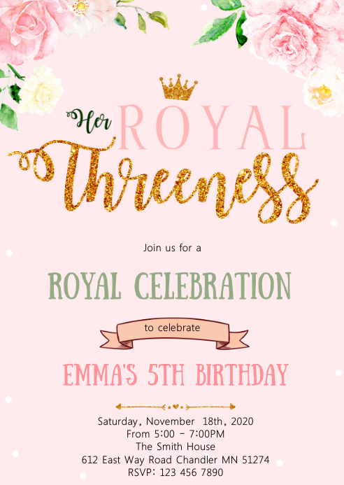 Vorlage Einladung 50 Geburtstag Einladung Zur Geburtstagsfeier