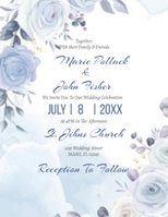 customizable design templates for princess birthday party flyer princess templates