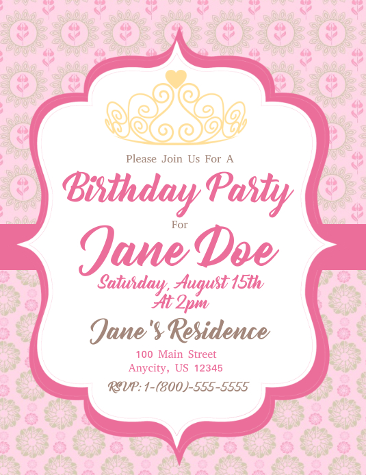 Modele Fete De Princesse Postermywall Modele Fete De Princesse Postermywall