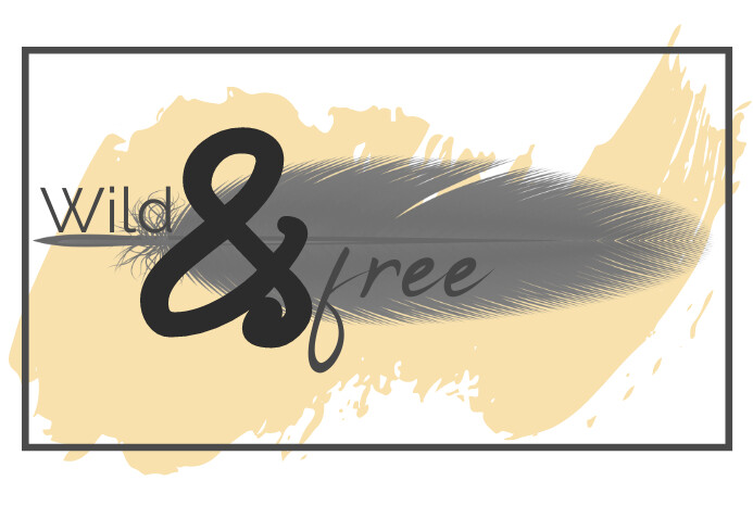 Printable Home Decor Template PosterMyWall