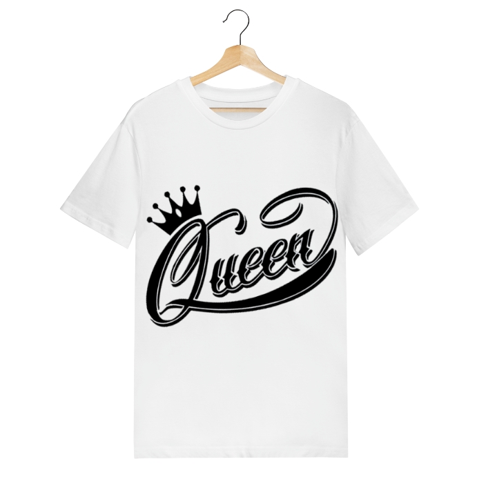 Copy of Printable tshirt png template | PosterMyWall