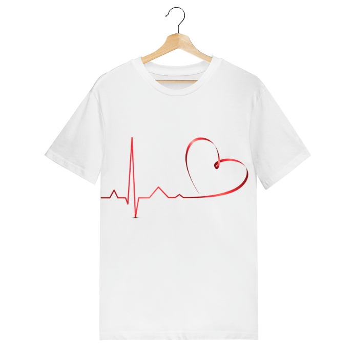 Printable Tshirt Template PosterMyWall