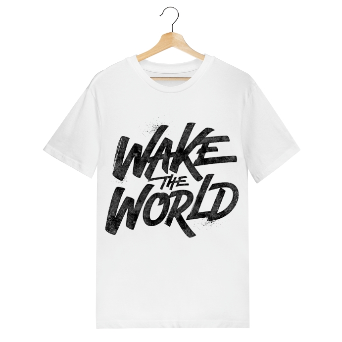 Printable Tshirt Template PosterMyWall