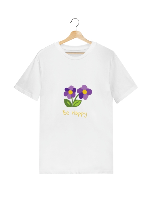 Printable Tshirt Template PosterMyWall