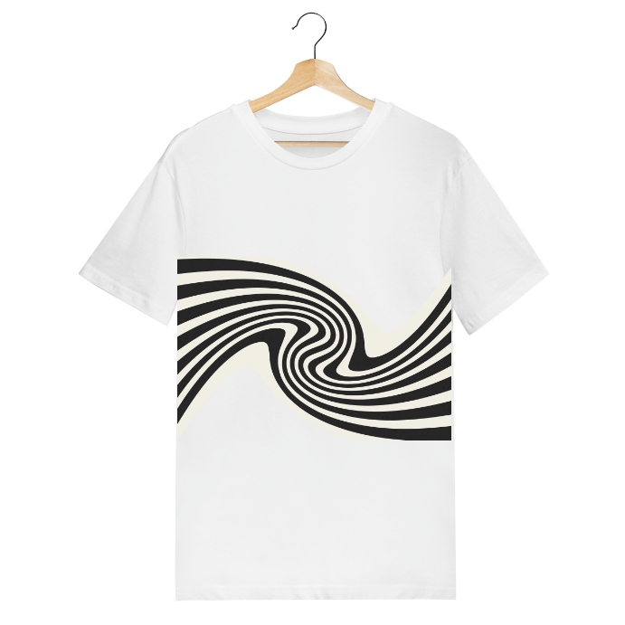 Printable Tshirt Template PosterMyWall