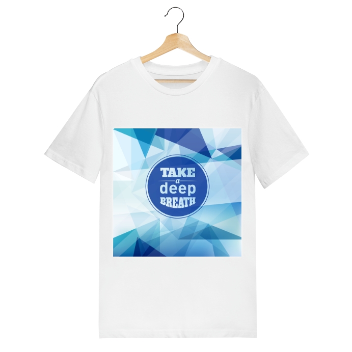 Printable tshirt template | PosterMyWall