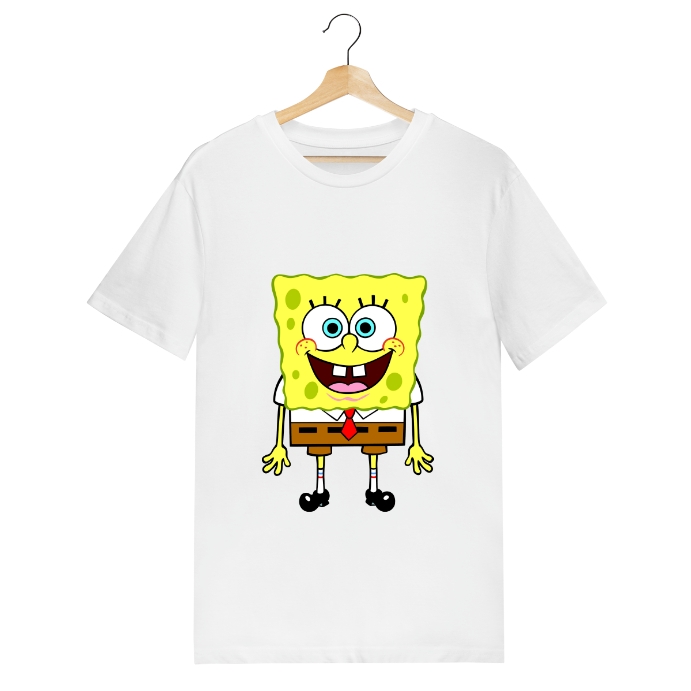 Printable Tshirt Template PosterMyWall
