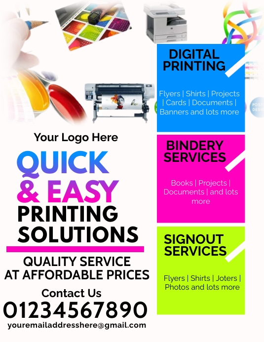 Kopya Ng Printing Company PosterMyWall kopya-ng-printing-company-postermywall