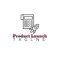 Product Launch Template | PosterMyWall
