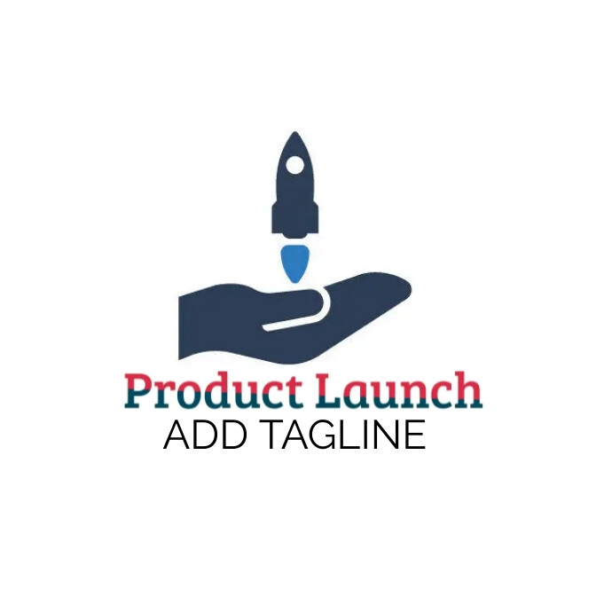 Product Launch Template | PosterMyWall