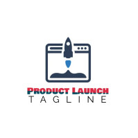 Product Launch Template | PosterMyWall
