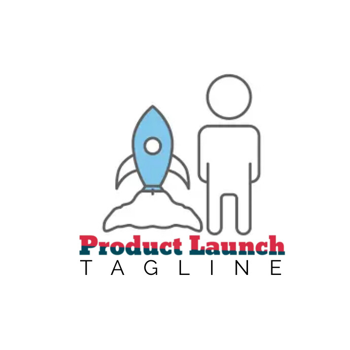 Modèle Product Launch | PosterMyWall