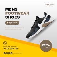 new product Template | PosterMyWall
