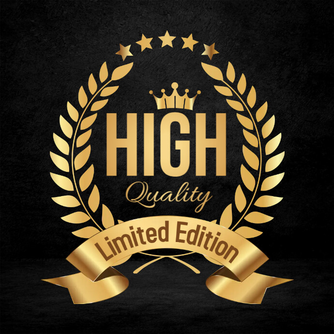Copy of Product Sticker Design | PosterMyWall