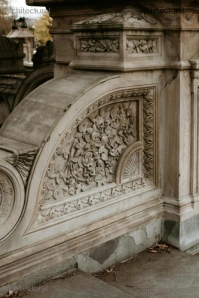 Professional Architectural  Pinterest Graphic template