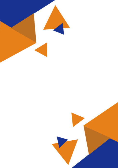 Professional background Template | PosterMyWall