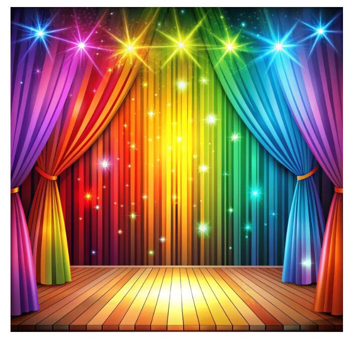 Professional Background Design Template | PosterMyWall