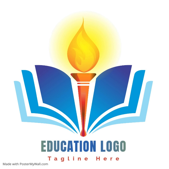 Copy of Professional Burn Book Clipart Hd Png, Torch Burning Book Icon ...